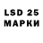 Псилоцибиновые грибы Cubensis IvanZ LBRO