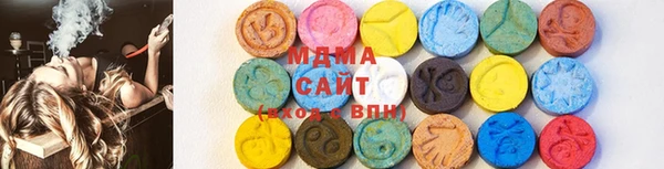 круглые Балахна