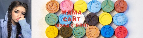 спайс Баксан