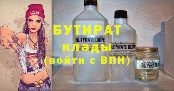 круглые Балахна
