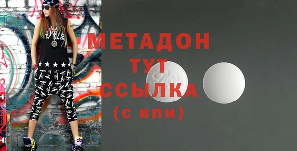 бошки Балабаново