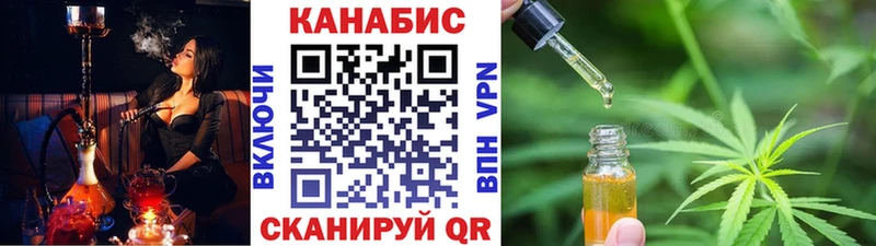 Бошки Шишки план  Вуктыл 